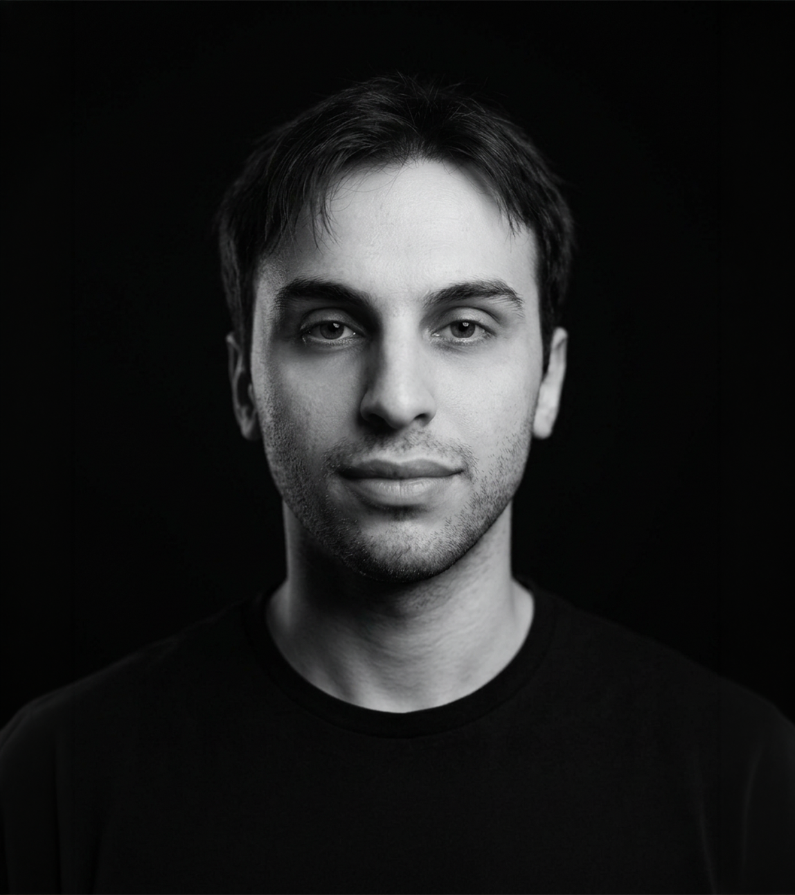 Berkant Zafer Kulaksız
