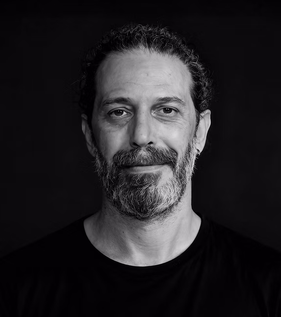 Murat Özoral