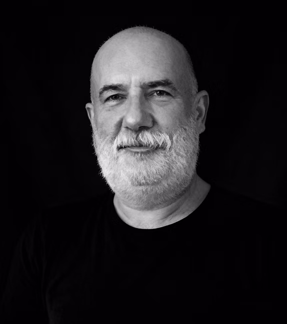 Ulvi Yaman